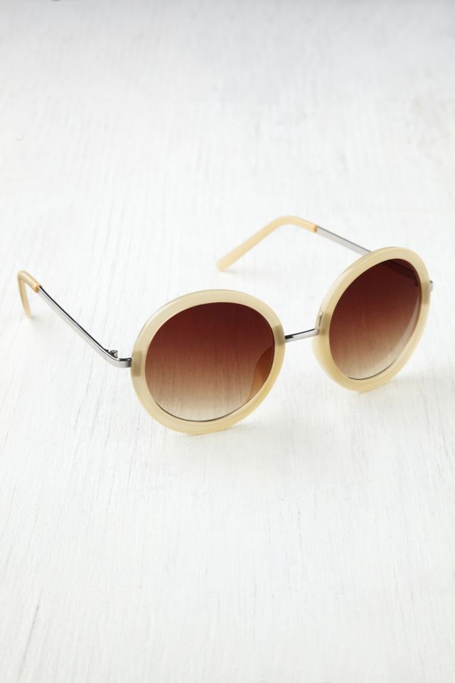 Sweet Jane Sunglasses #1