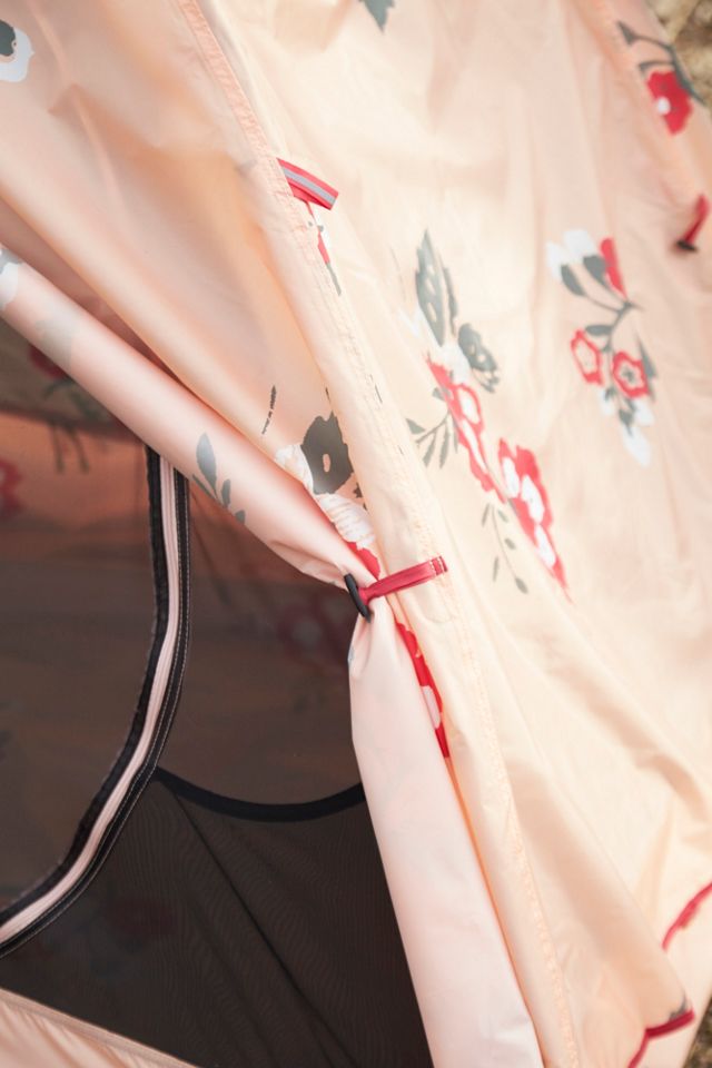 Alite x Free People Tent #1