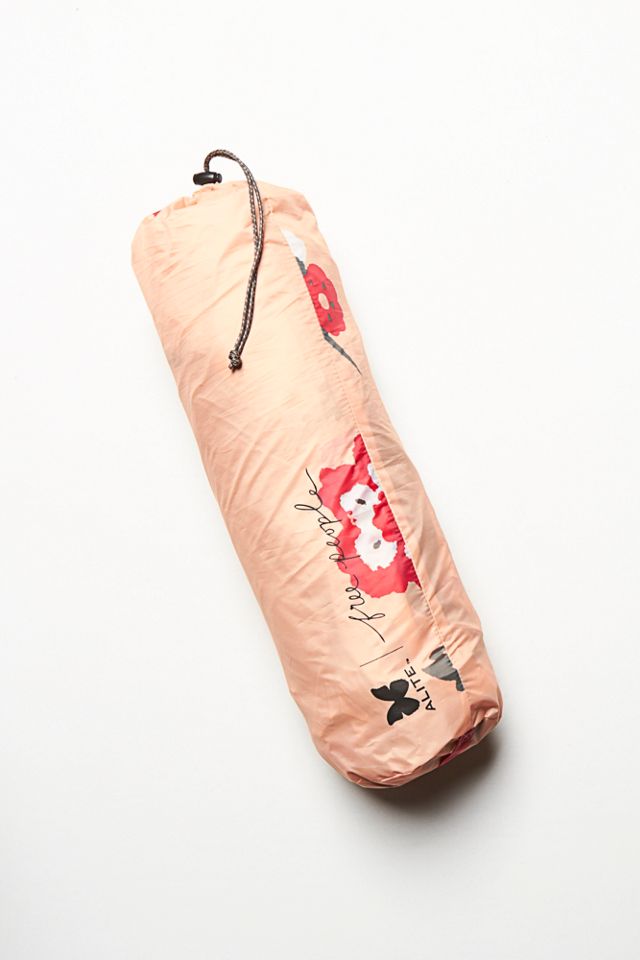 Alite x Free People Tent #2