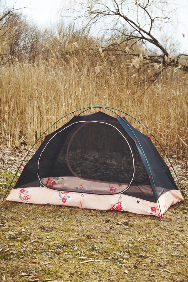 Alite x Free People Tent #5