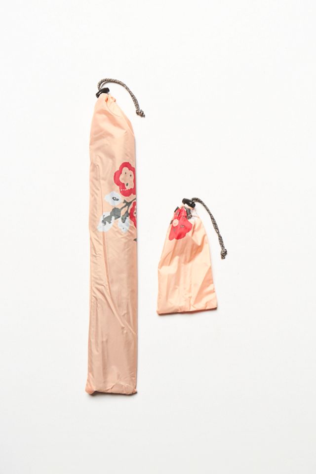 Alite x Free People Tent #3