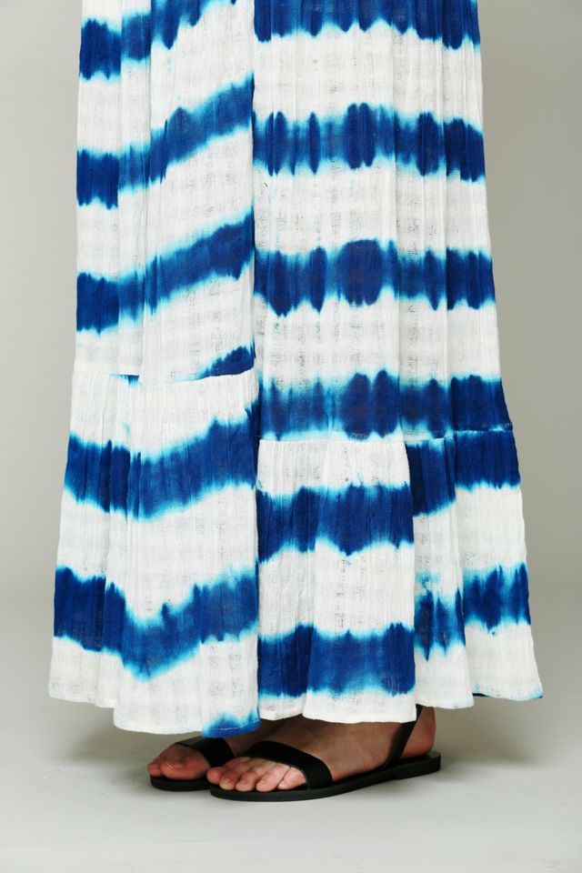 Bonitas Sunshine Dress #4