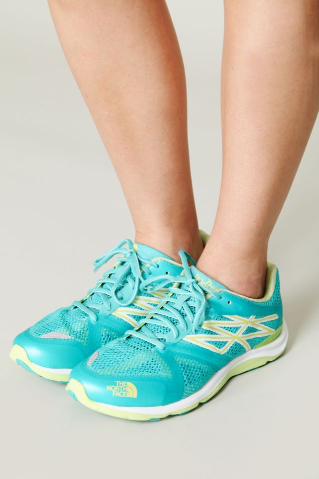 Hyper-Track Trainer #3