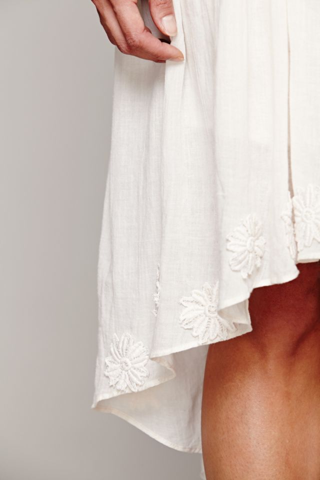 Take My Breath Away Dress #3
