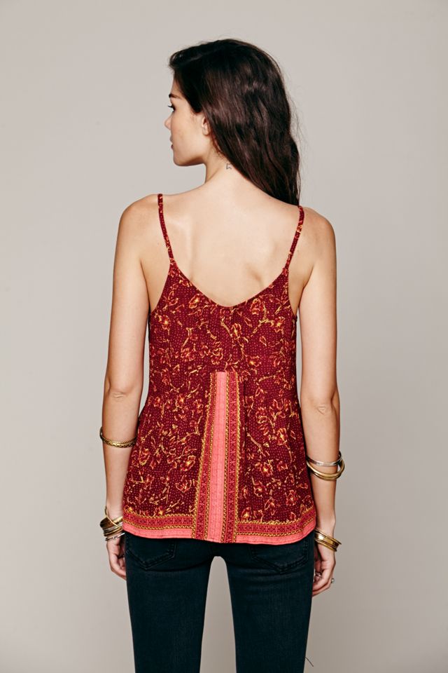 FP ONE Mixed Print Tank #1