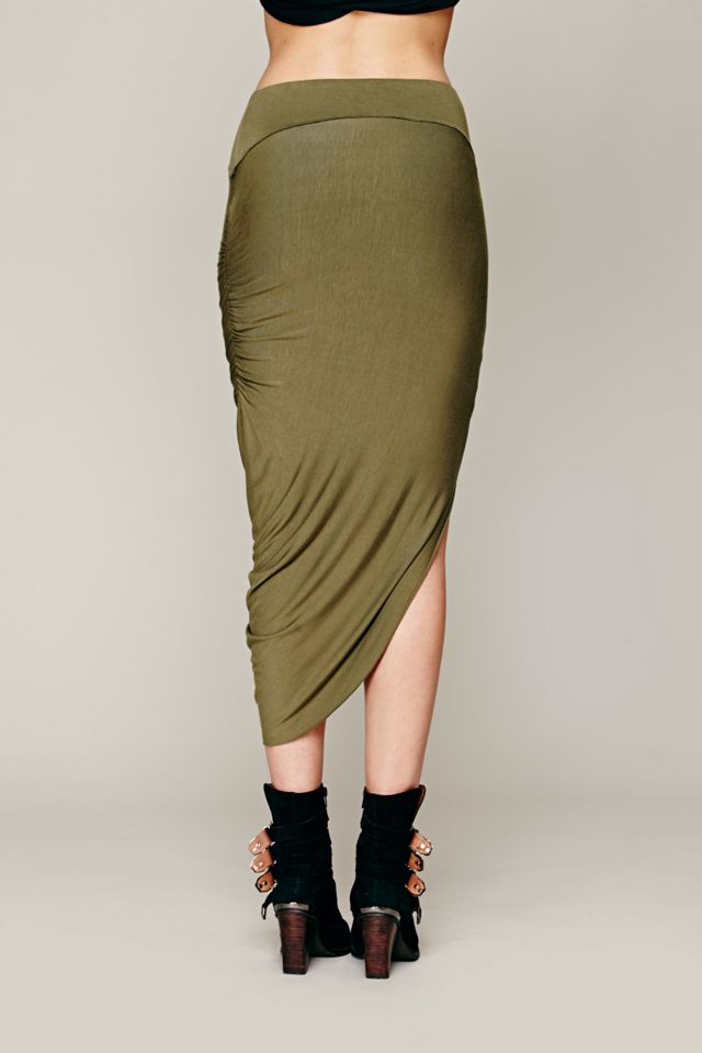 Love of London Knit Bodycon #2