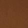 Bronze Brown