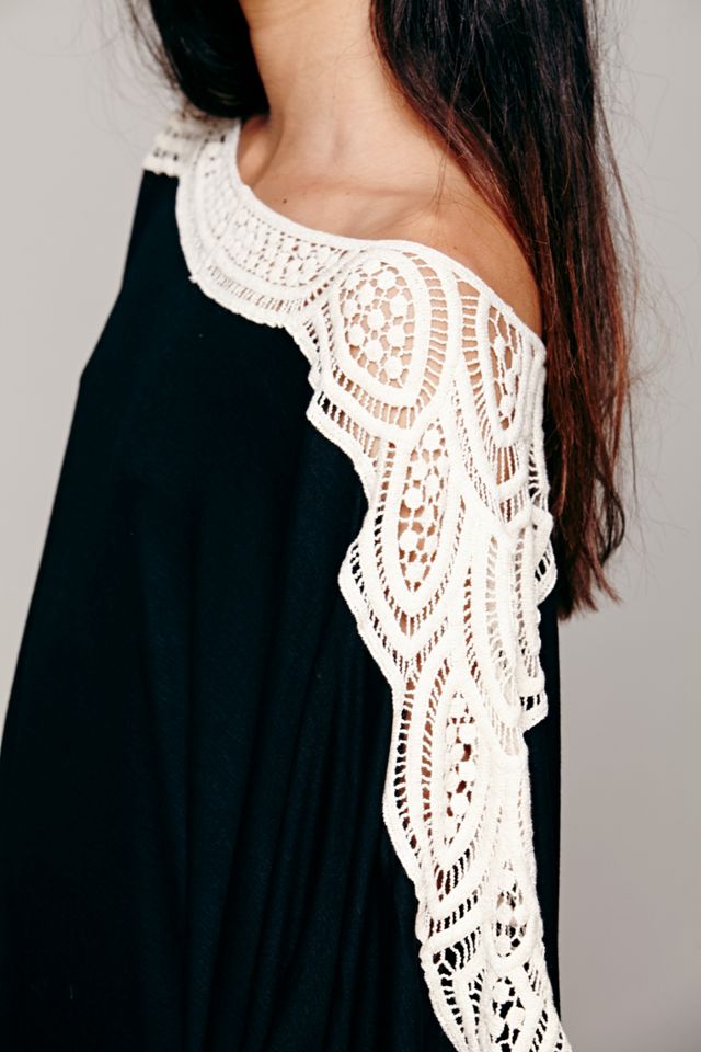 Lovely Day Kaftan #3