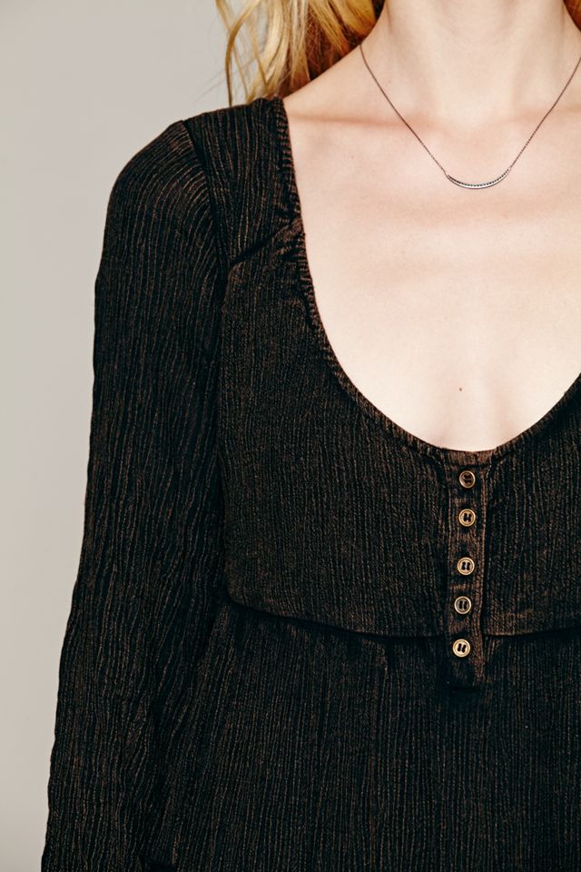 Full Swing Candy Dress #2