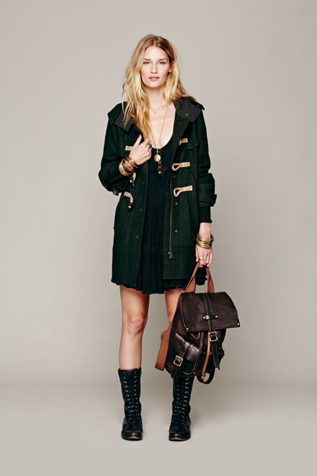 Full Swing Candy Dress #4