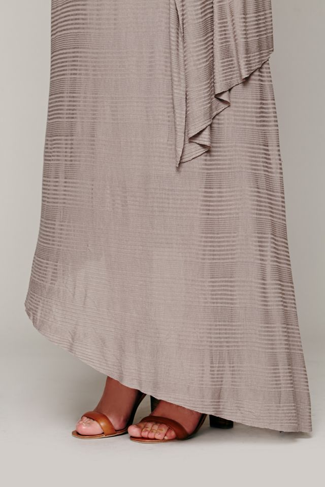 FP X Sea Siren Maxi Dress #3