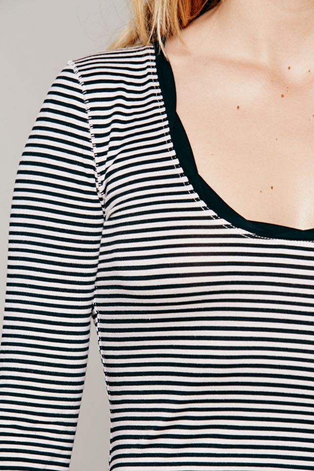 Oxford Girl Dress #2