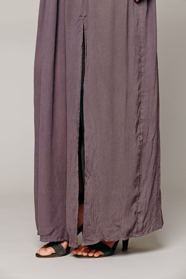 Endless Summer Grecian Love Dress #3