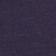 Washed Plum