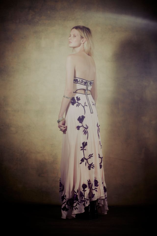 Gianna?s Limited Edition Dress #1