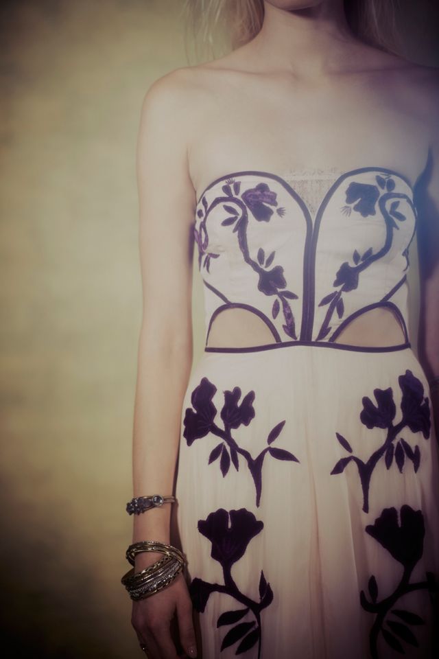 Gianna?s Limited Edition Dress #2