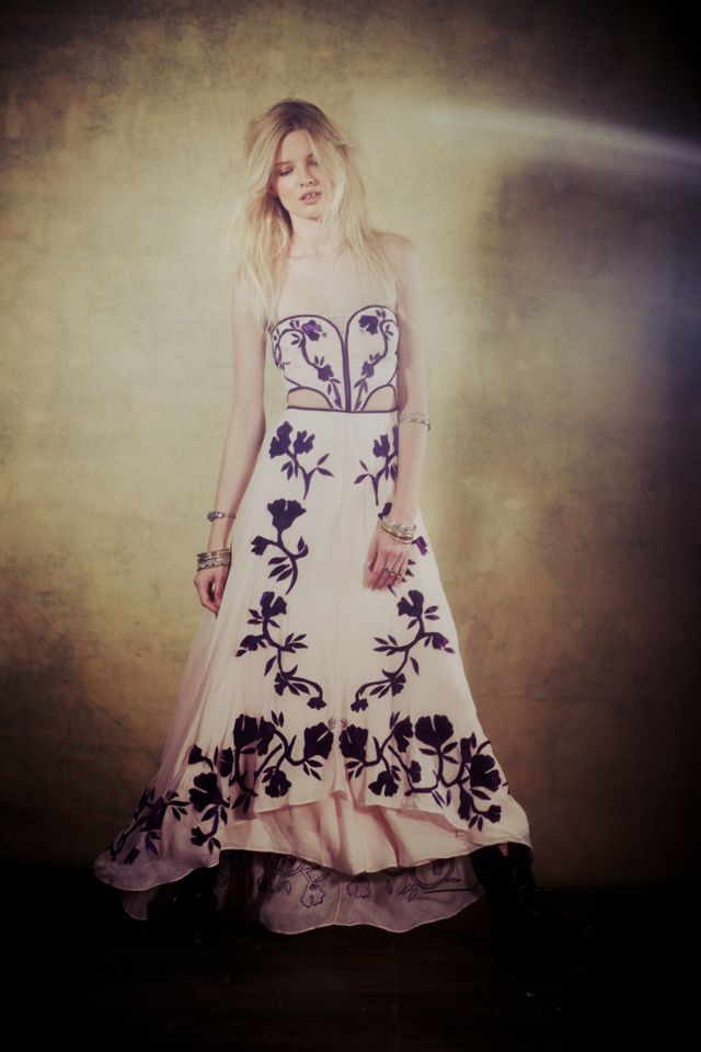 Gianna?s Limited Edition Dress #4