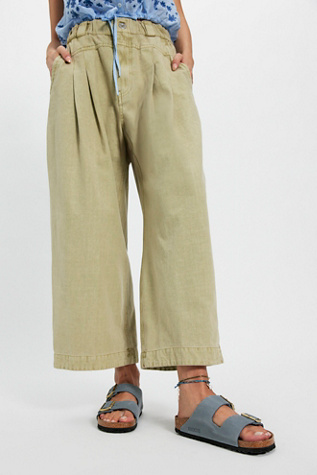 Birkenstock Arizona Sandals