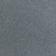 Basalt Gray Oiled leather