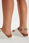 Birkenstock Arizona Sandals