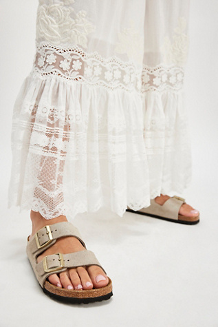 Birkenstock Arizona Sandals