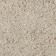 Shimmering Taupe