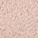 Light Rose Suede