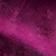 Festival Fuchsia Oiled Leather