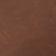Cognac Oiled Leather