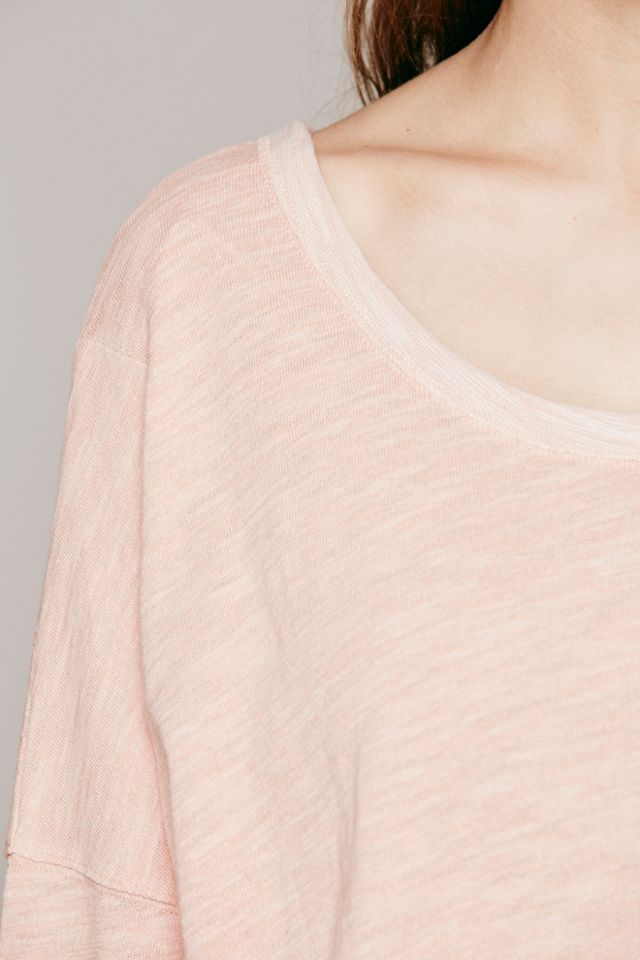 Getta Good Pullover #2
