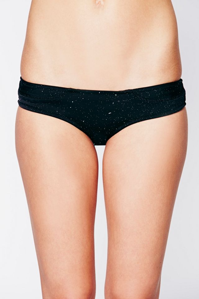 Shell Picker Bottom #1