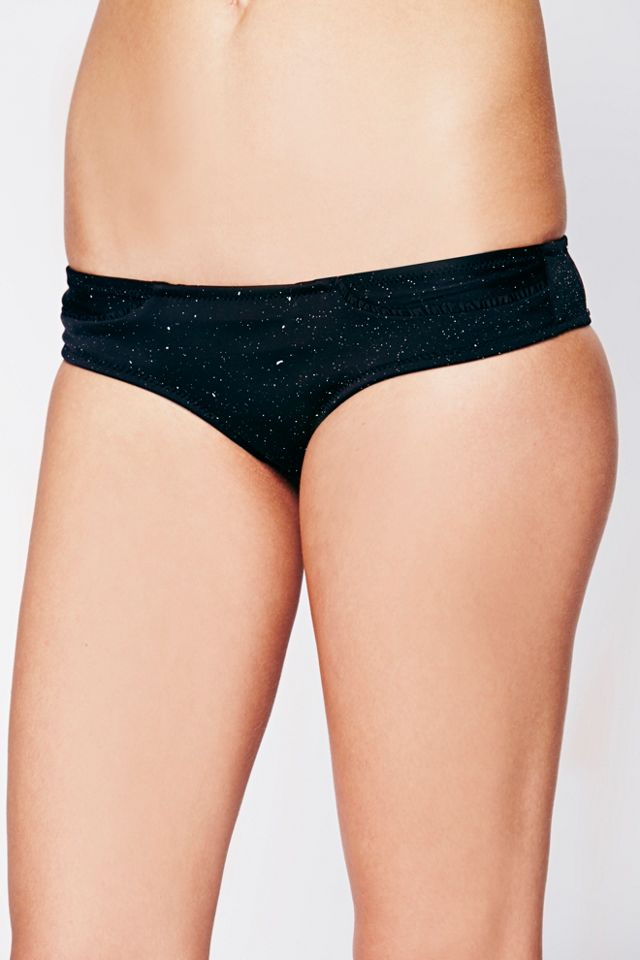 Shell Picker Bottom #2