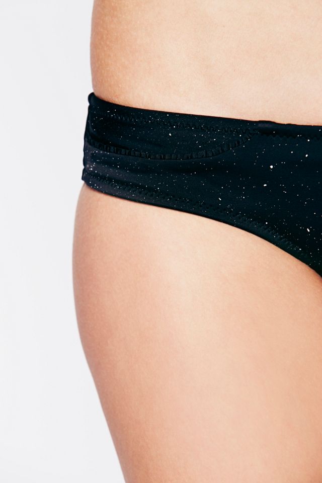 Shell Picker Bottom #3