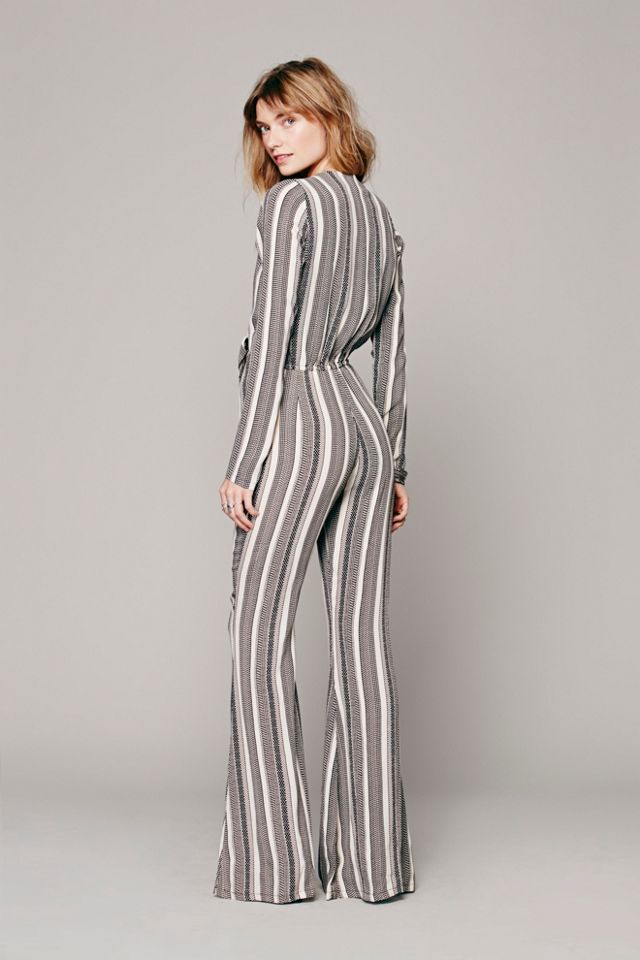 Stardust Jumpsuit #1