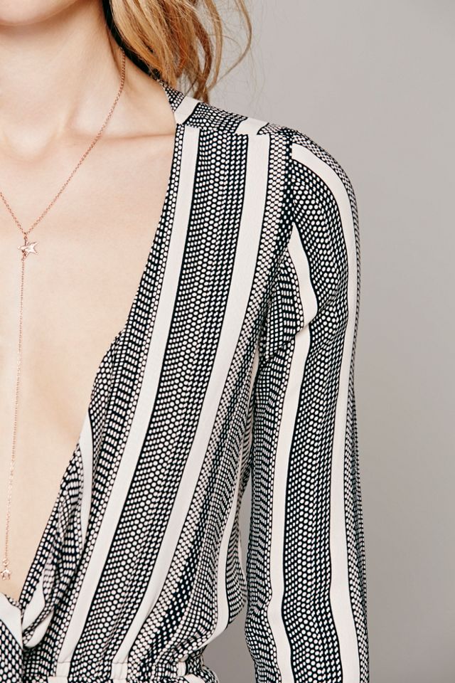 Stardust Jumpsuit #2