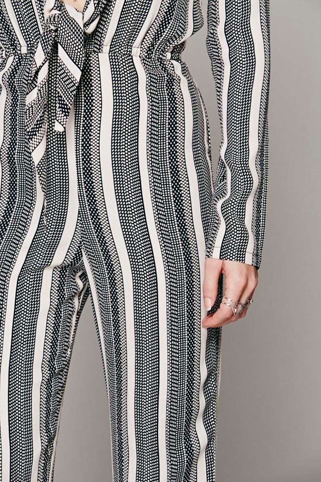 Stardust Jumpsuit #3