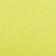Lemon lime