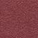 Dusted plum