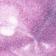 Violet et blanc