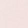 Soft pink