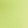 Neon Lemon