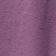 Deep plum