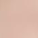 Soft Pink 