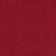 Crimson