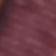 Merlot