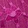 Fuschia