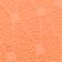 Neon orange