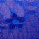 Deep Cobalt