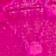 Vivid purple