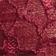 Red berry